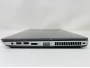 Купити ноутбук HP ProBook 645 G1